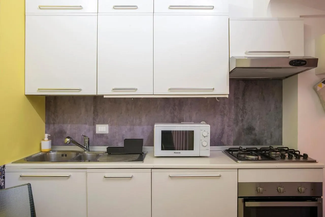 Casa Ameliotta Design Apartment Rome