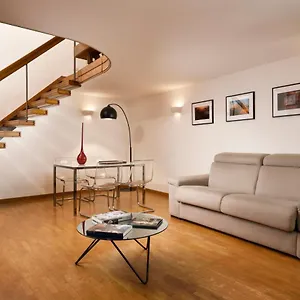 Διαμέρισμα Navona 80 Loft, Ρώμη