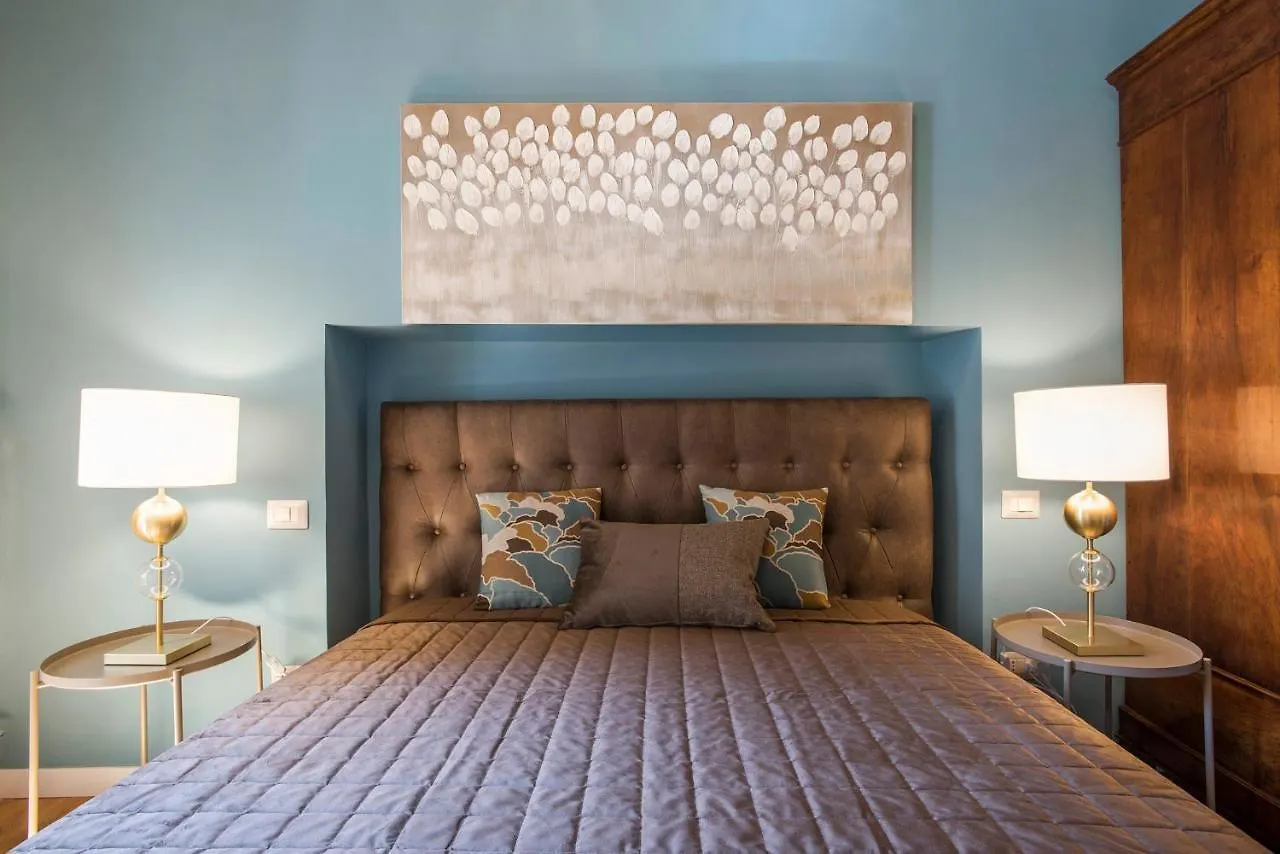 Casa Ameliotta Design Apartment Rome 0*,  Italy