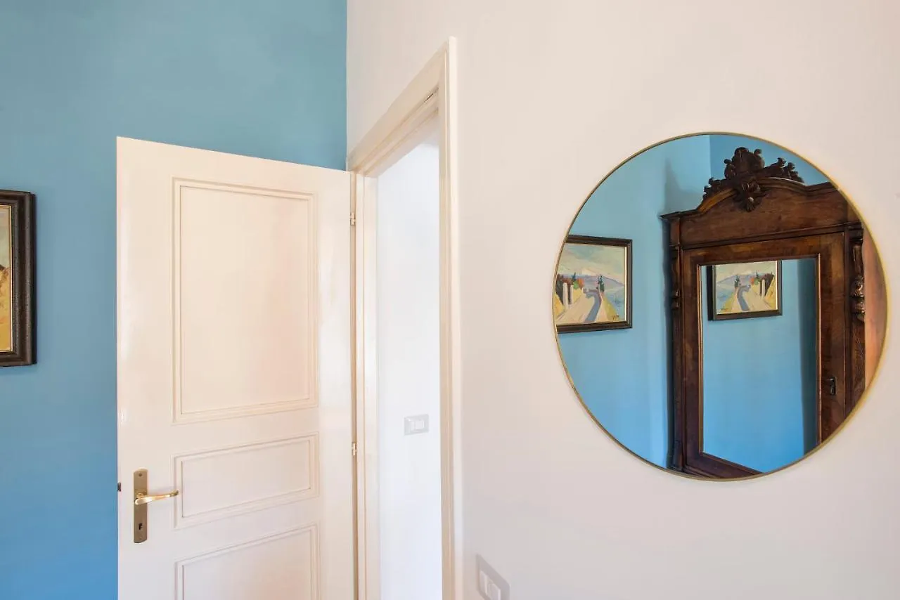 Casa Ameliotta Design Apartment Rome